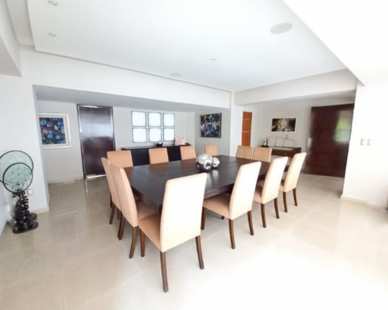 Departamento en venta · Bosques de las Lomas, Cuajimalpa de Morelos, Ciudad de México Departamento en venta · Bosques de las Lomas, Cuajimalpa de Morelos, Ciudad de México