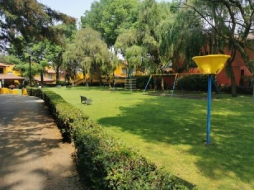 Foto 11