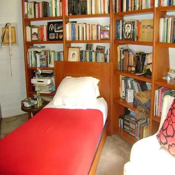 Foto 10