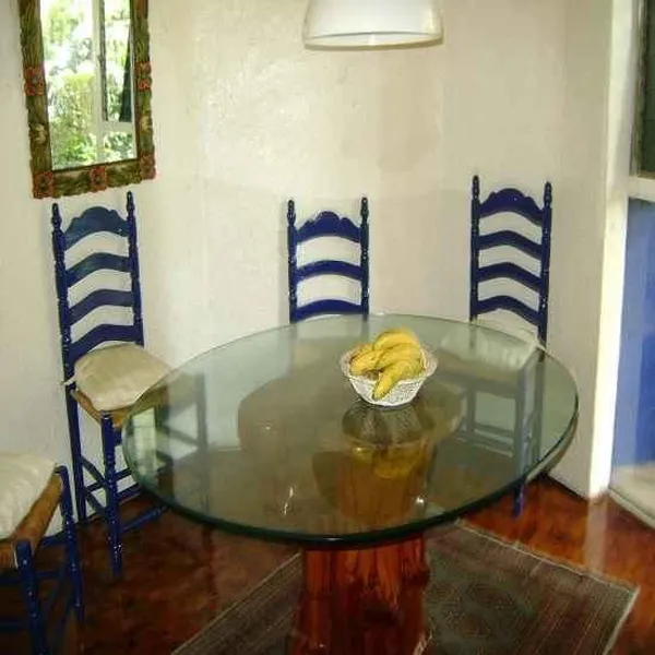 Foto 13