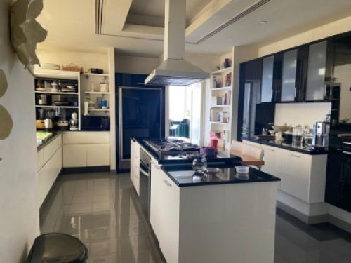 Departamento en venta · Lomas de Chapultepec I Sección, Lomas de Chapultepec, Chapultepec, Miguel Hidalgo, Ciudad de México