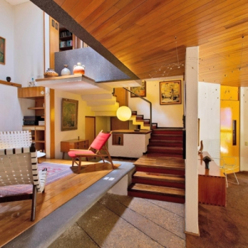 Casa en venta · Lomas de Chapultepec I Sección, Lomas de Chapultepec, Chapultepec, Miguel Hidalgo, Ciudad de México