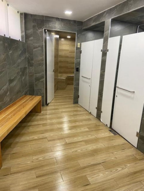 Foto 11