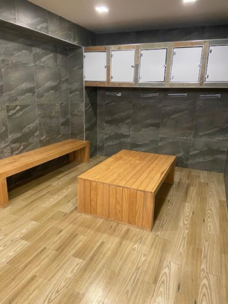 Foto 12