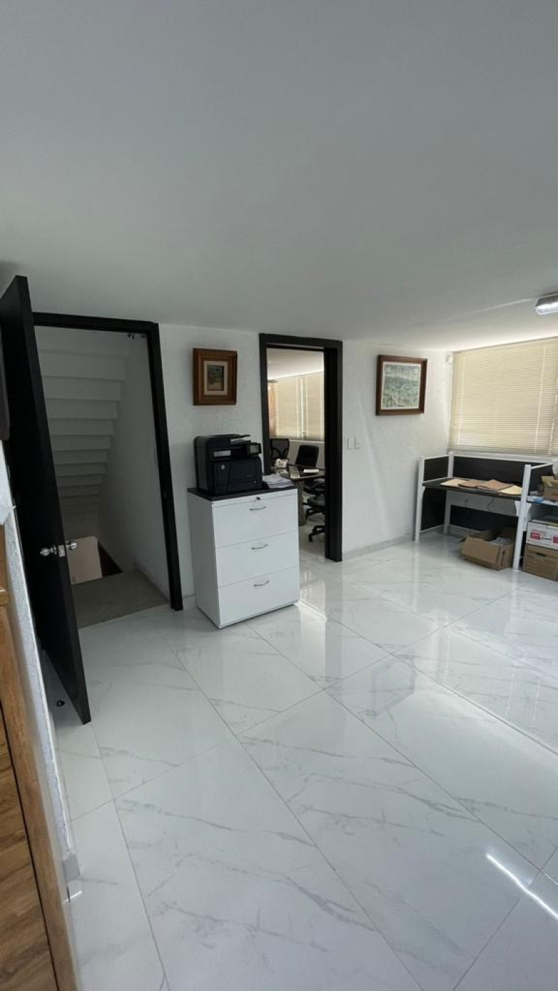 Casa en venta · Lomas de Chapultepec I Sección, Lomas de Chapultepec, Chapultepec, Miguel Hidalgo, Ciudad de México Casa en venta · Lomas de Chapultepec I Sección, Lomas de Chapultepec, Chapultepec, Miguel Hidalgo, Ciudad de México
