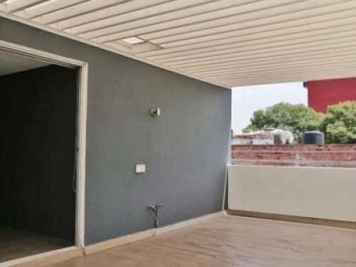 Departamento en venta · Narvarte Poniente, Narvarte, Benito Juárez, Ciudad de México