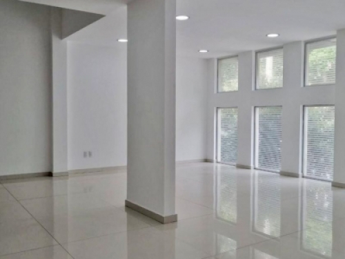 Departamento en venta · Narvarte Poniente, Narvarte, Benito Juárez, Ciudad de México