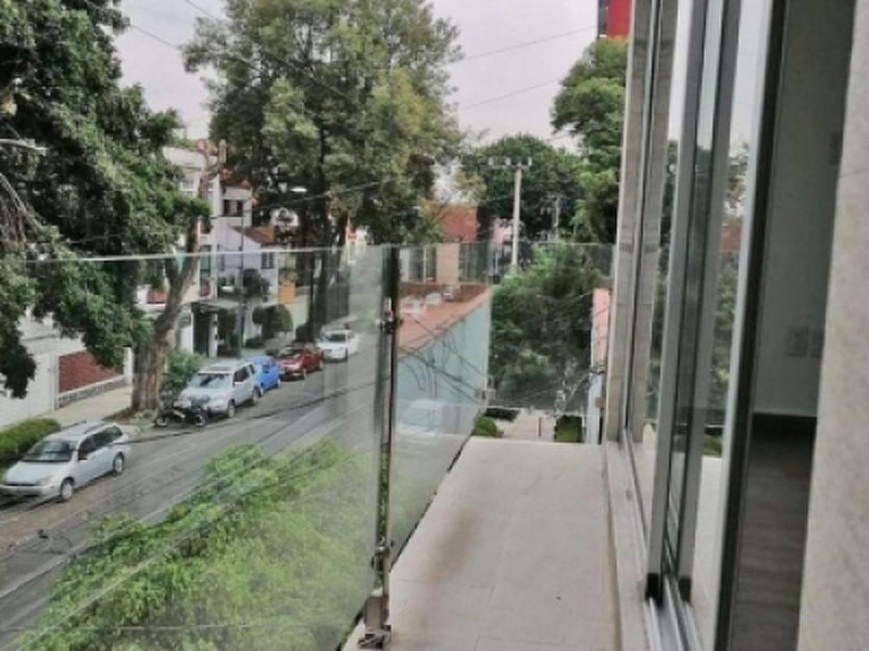 Foto 8