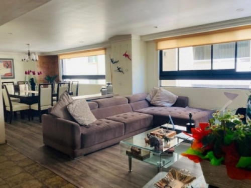 Departamento en venta · Bosques de las Lomas, Cuajimalpa de Morelos, Ciudad de México Departamento en venta · Bosques de las Lomas, Cuajimalpa de Morelos, Ciudad de México