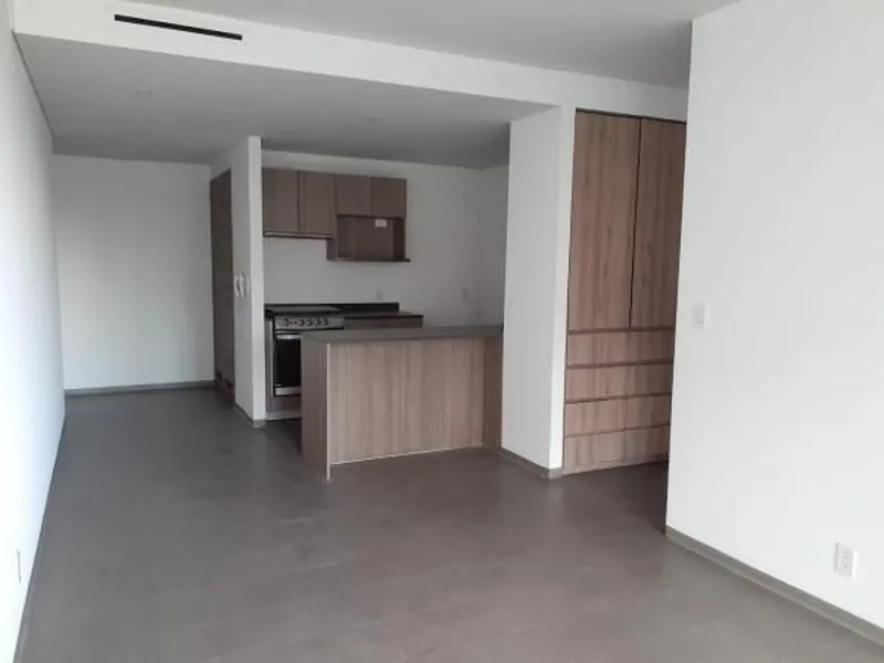 Departamento en venta · Granada, Miguel Hidalgo, Ciudad de México Departamento en venta · Granada, Miguel Hidalgo, Ciudad de México
