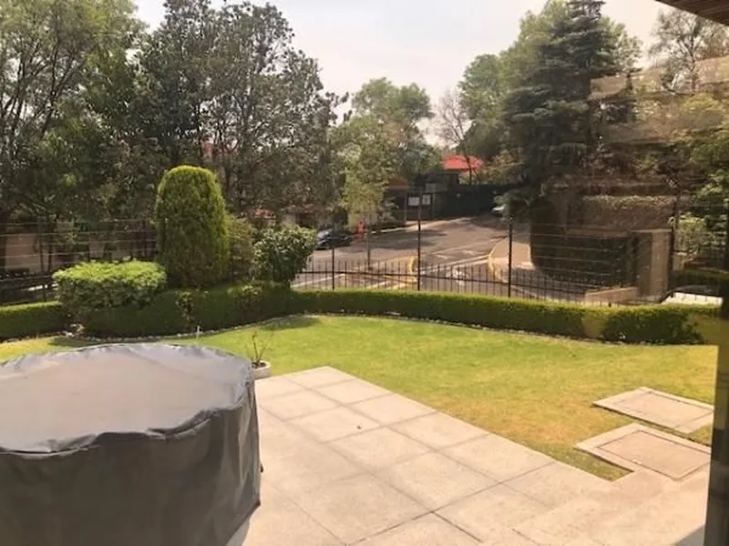 Casa en venta · Bosque de las Lomas, Miguel Hidalgo, Ciudad de México Casa en venta · Bosque de las Lomas, Miguel Hidalgo, Ciudad de México