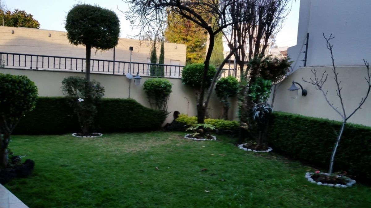 Casa en venta · Lomas de Tecamachalco, Naucalpan de Juárez, Estado de México