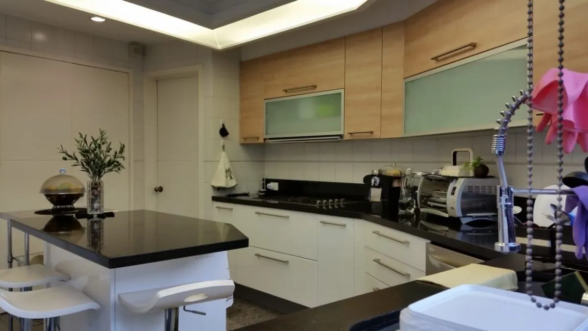 Casa en venta · Lomas de Tecamachalco, Naucalpan de Juárez, Estado de México