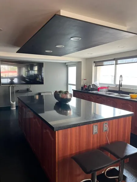 Casa en venta · Vista del Valle II, III, IV y IX, Naucalpan de Juárez, Estado de México