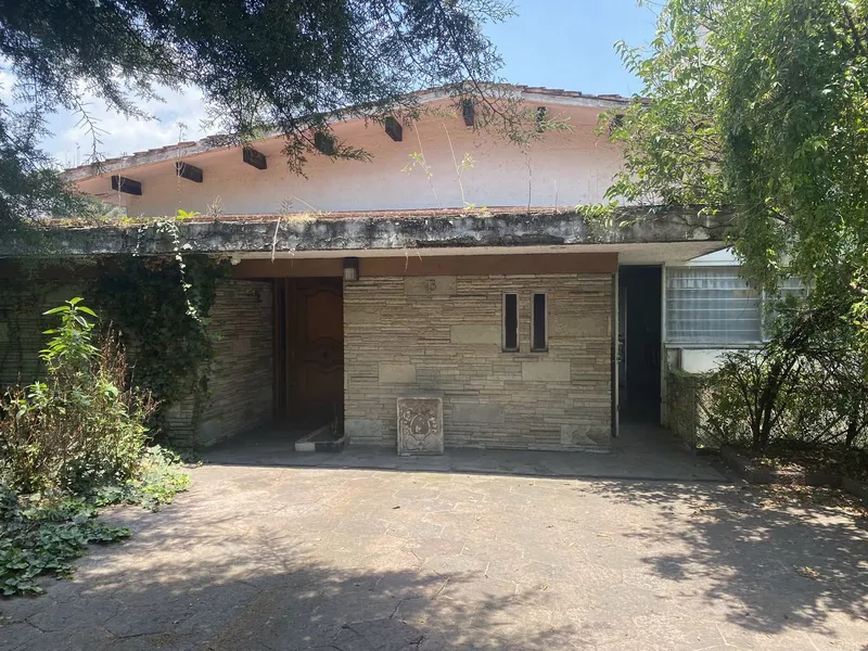 Casa en venta · Lomas de Tecamachalco, Naucalpan de Juárez, Estado de México Casa en venta · Lomas de Tecamachalco, Naucalpan de Juárez, Estado de México