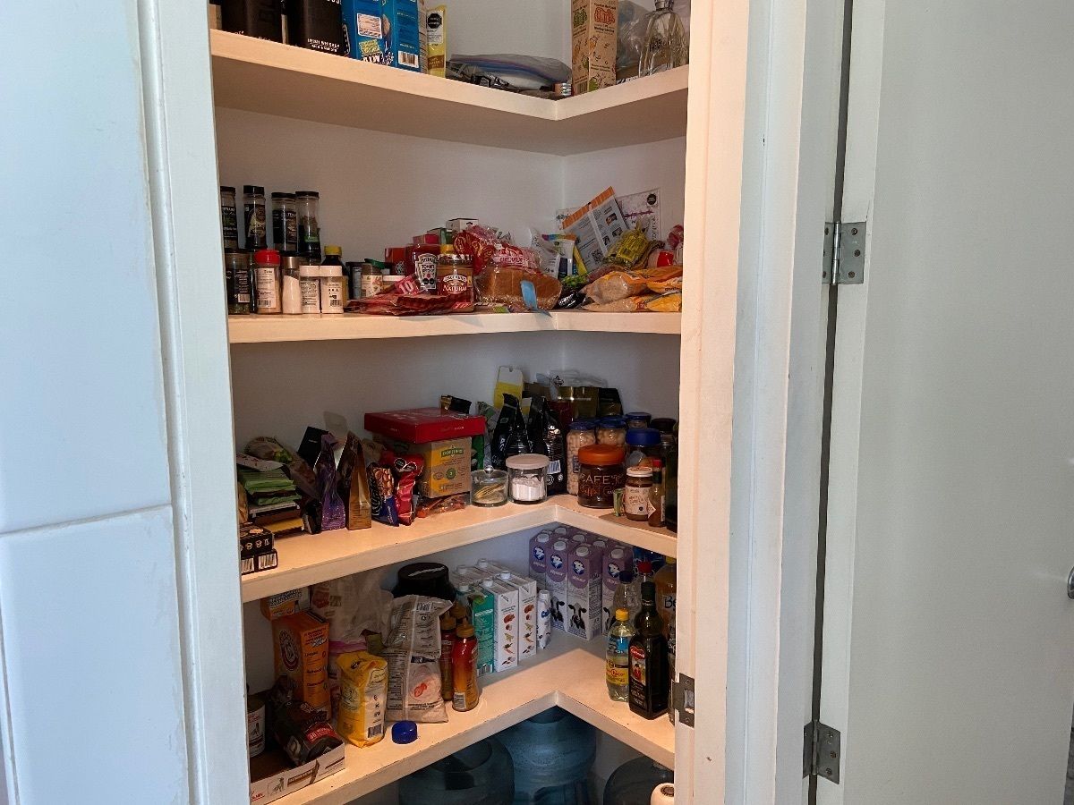 Foto 17