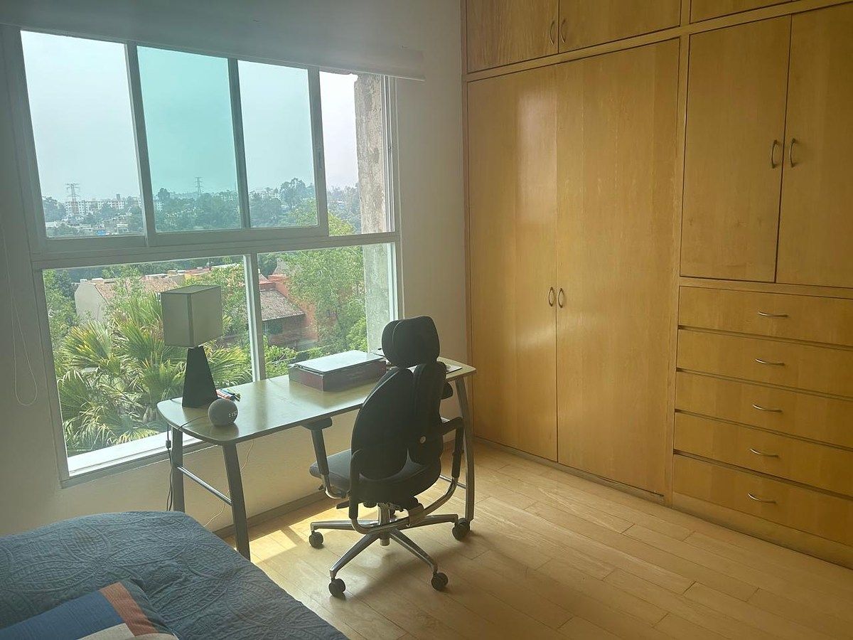 Foto 21