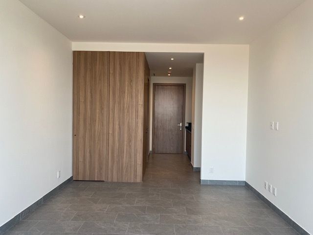 Departamento en venta · Tabacalera, Cuauhtémoc, Ciudad de México