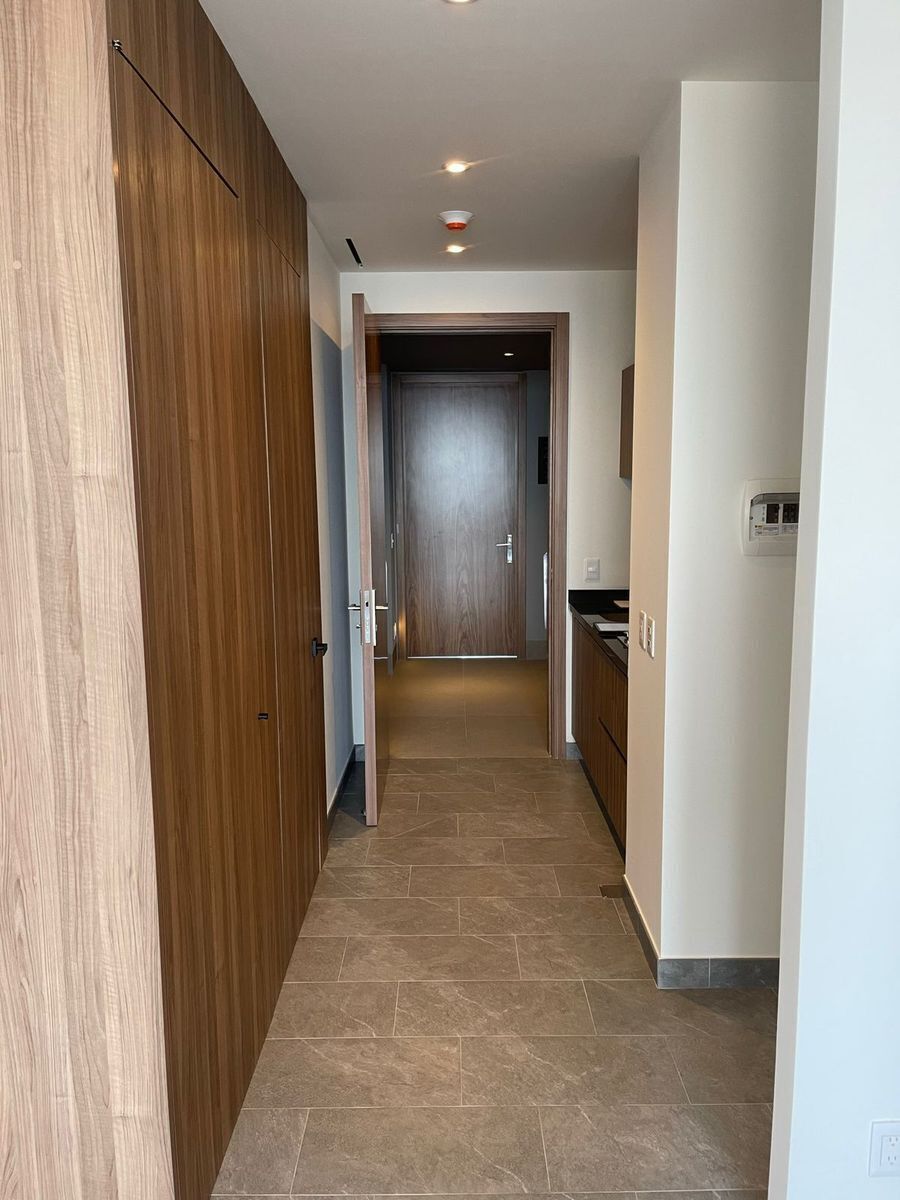 Departamento en venta · Tabacalera, Cuauhtémoc, Ciudad de México