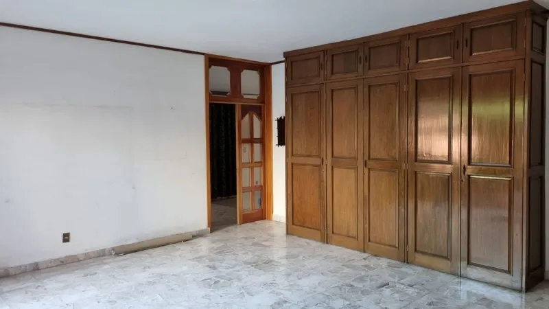 Foto 18