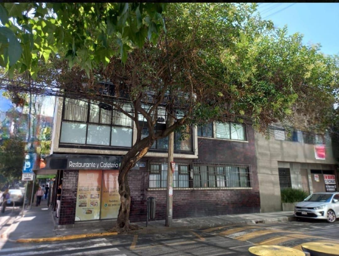 Departamento en venta · Anzures, Miguel Hidalgo, Ciudad de México