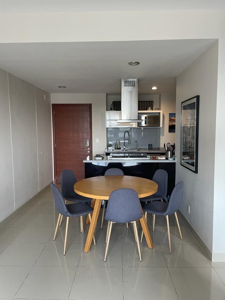 Departamento en venta · Polanco I Sección, Polanco, Miguel Hidalgo, Ciudad de México