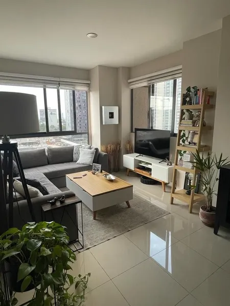Departamento en venta · Polanco I Sección, Polanco, Miguel Hidalgo, Ciudad de México Departamento en venta · Polanco I Sección, Polanco, Miguel Hidalgo, Ciudad de México