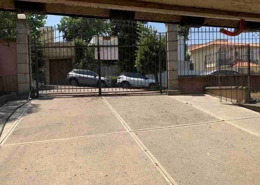 Casa en venta · Bosque de las Lomas, Miguel Hidalgo, Ciudad de México
