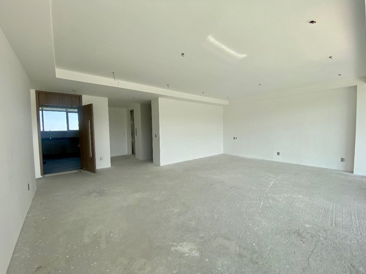 Departamento en venta · Bosque Real, Huixquilucan, Estado de México
