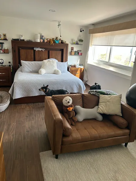 Foto 11