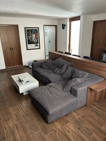 Foto 3