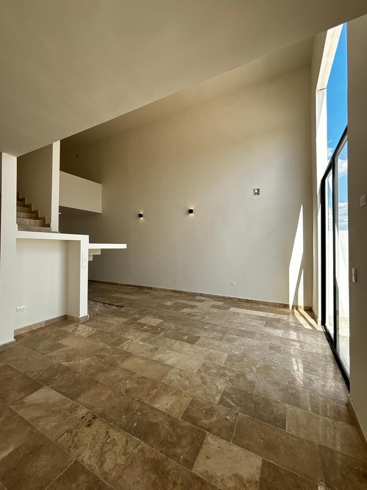 Condominio en venta · Cholul, Mérida, Yucatán Condominio en venta · Cholul, Mérida, Yucatán