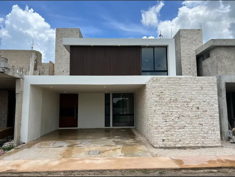 Condominio en venta · Cholul, Mérida, Yucatán Condominio en venta · Cholul, Mérida, Yucatán