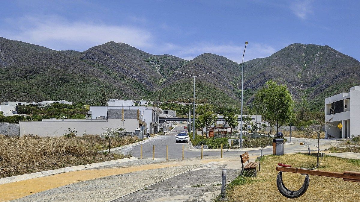 Foto 15