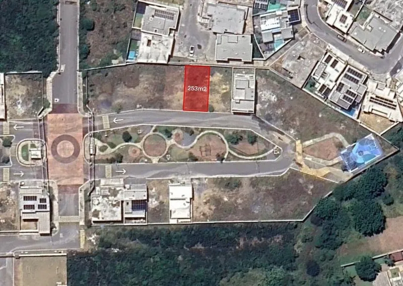 Lote en venta · Pedregal de la Montaña, Monterrey, Nuevo León