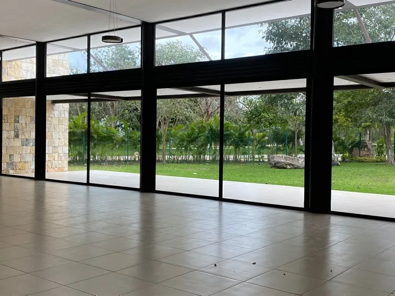 Foto 35