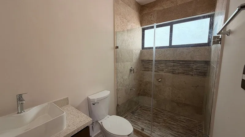 Foto 23