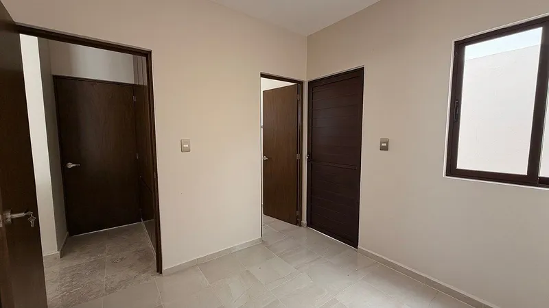 Foto 30