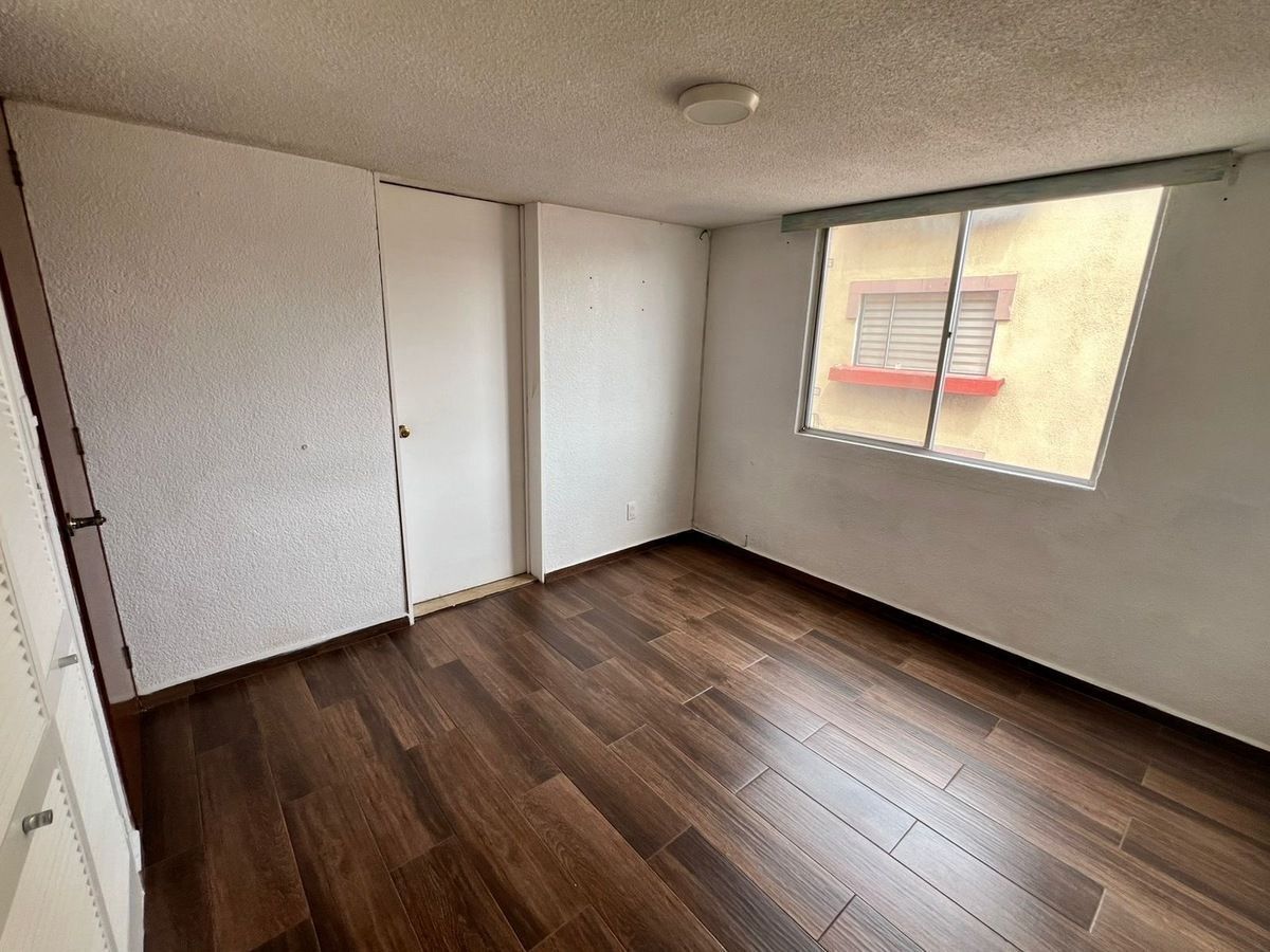 Departamento en venta · Haciendas de Coyoacán, Coyoacán, Ciudad de México