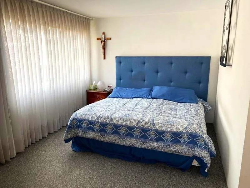 Foto 17
