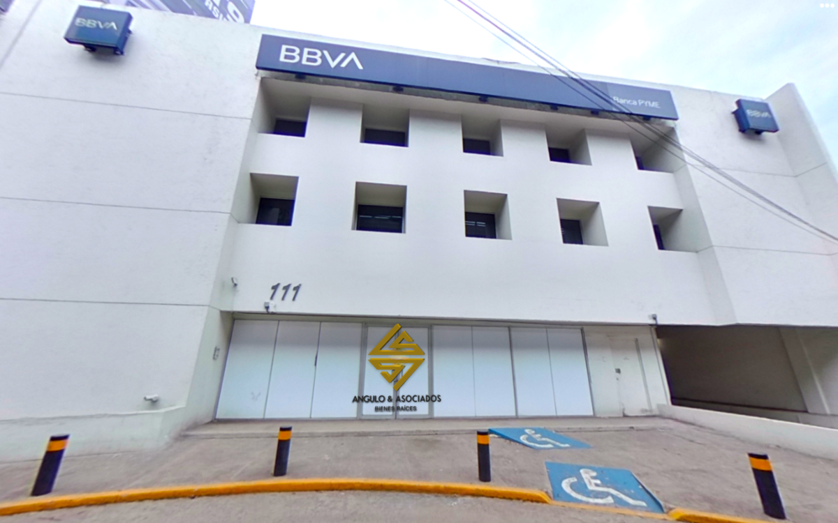 Departamento en venta · Industrial Alce Blanco, Naucalpan de Juárez, Estado de México Departamento en venta · Industrial Alce Blanco, Naucalpan de Juárez, Estado de México