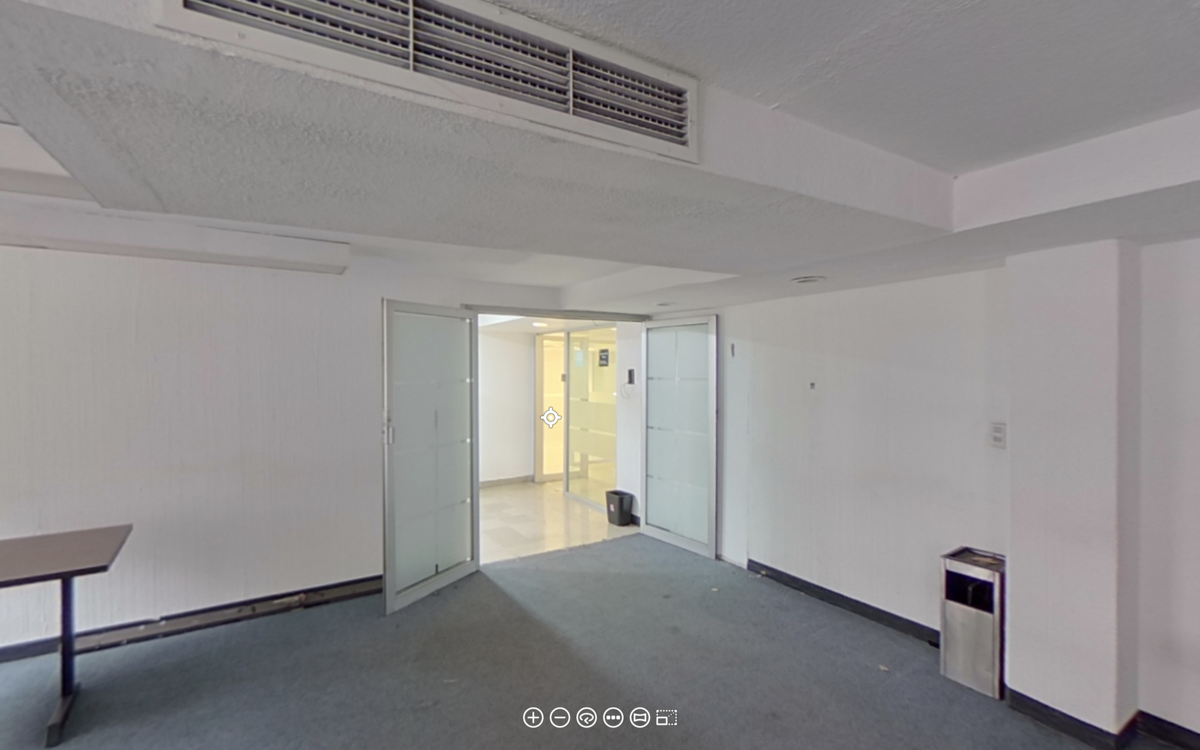 Departamento en venta · Industrial Alce Blanco, Naucalpan de Juárez, Estado de México Departamento en venta · Industrial Alce Blanco, Naucalpan de Juárez, Estado de México