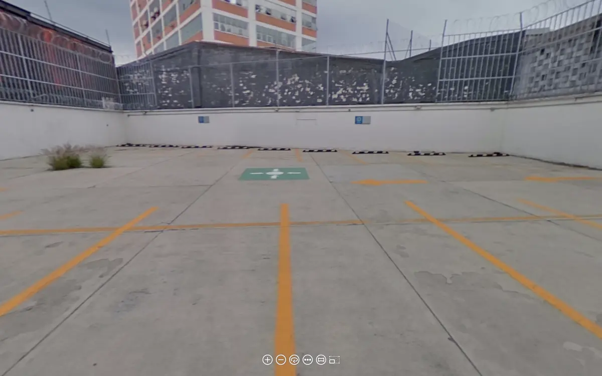Foto 15