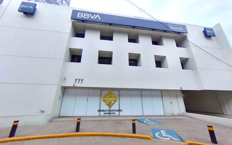 Edificio en venta · Industrial Alce Blanco, Naucalpan de Juárez, Estado de México