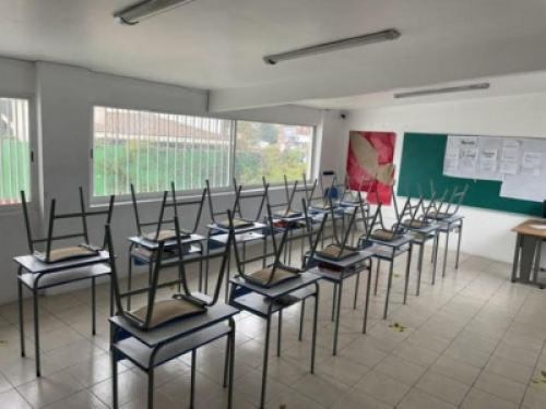 Foto 5