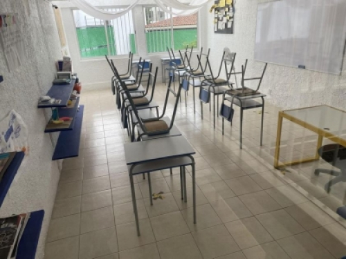Foto 7