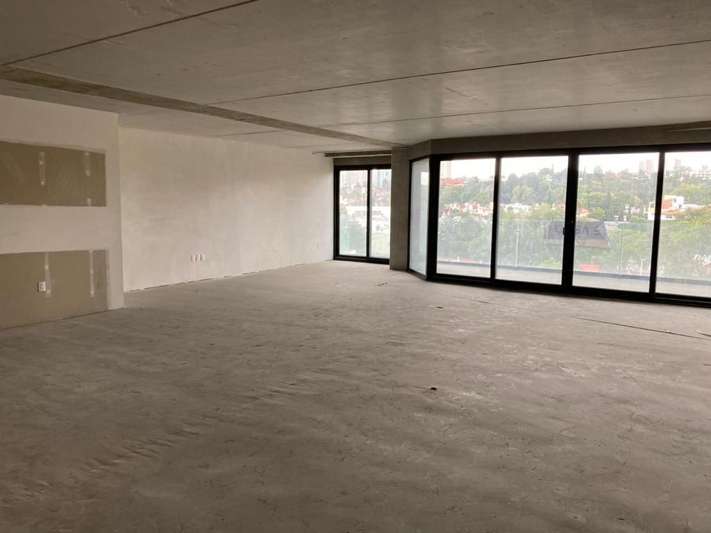 Departamento en venta · Huixquilucan, Estado de México