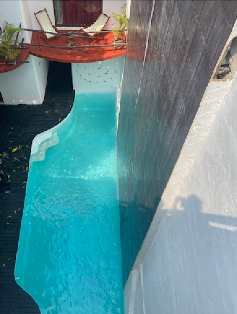 Casa en venta · Playa del Carmen Centro, Playa del Carmen, Solidaridad, Quintana Roo