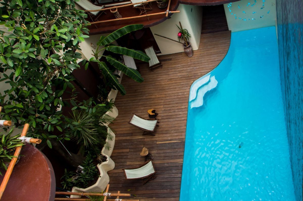 Casa en venta · Playa del Carmen Centro, Playa del Carmen, Solidaridad, Quintana Roo