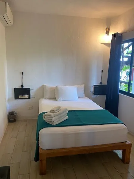 Foto 11